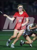 Photo from the gallery "Colorado Academy vs. Regis Jesuit (CHSAA 5A Championship)"