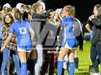 Photo from the gallery "South Bend St. Joseph @ Mishawaka Marian"