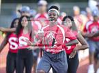 Photo from the gallery "Pine Forest @ Seventy-First"