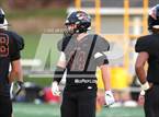 Photo from the gallery "Phillips Andover @ Suffield Academy"