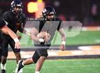 Photo from the gallery "Phillips Andover @ Suffield Academy"