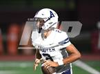 Photo from the gallery "Phillips Andover @ Suffield Academy"