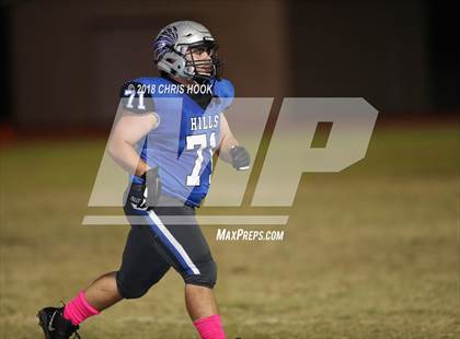 Thumbnail 2 in Casa Grande @ Catalina Foothills photogallery.