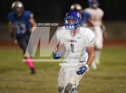 Thumbnail 3 in Casa Grande @ Catalina Foothills photogallery.