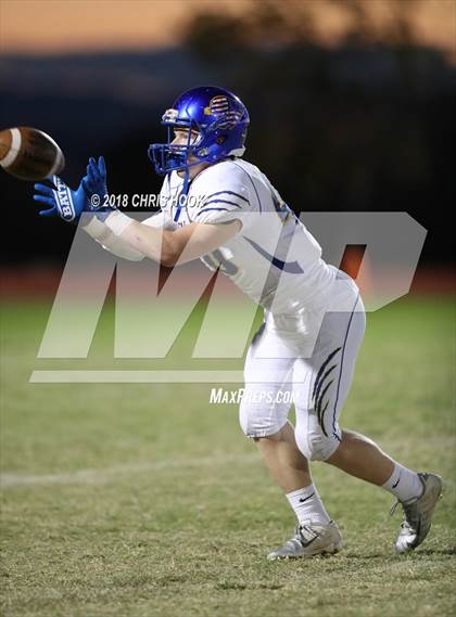 Thumbnail 1 in Casa Grande @ Catalina Foothills photogallery.