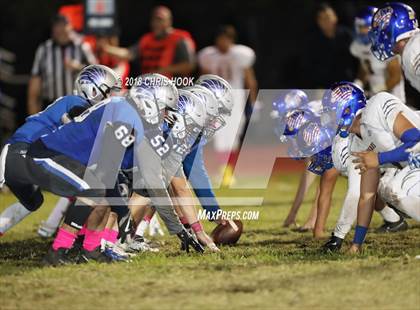 Thumbnail 3 in Casa Grande @ Catalina Foothills photogallery.