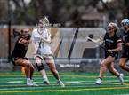 Photo from the gallery "Mead @ Thompson Valley"