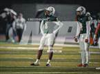 Photo from the gallery "Chandler @ Basha (AIA Open Semifinals)"
