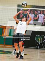 Photo from the gallery "Tucson High Magnet School @ Basha"