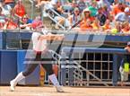 Photo from the gallery "Clearfield vs. Tunkhannock (PIAA 4A Championship)"