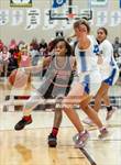 Fishers vs. Hamilton Southeastern (IHSAA 4A Sectional 6 Championship) thumbnail