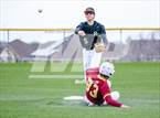Photo from the gallery "Rocky Mountain vs. Rock Canyon (CHSAA District/Regional Tournaments - Class 5A Region 6)"