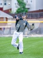 Photo from the gallery "Rocky Mountain vs. Rock Canyon (CHSAA District/Regional Tournaments - Class 5A Region 6)"