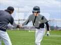Photo from the gallery "Rocky Mountain vs. Rock Canyon (CHSAA District/Regional Tournaments - Class 5A Region 6)"