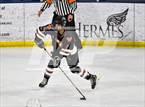 Photo from the gallery "Lewis-Palmer @ Pine Creek"
