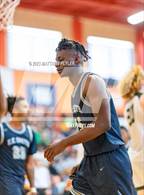 Photo from the gallery "E.E. Smith vs Northwood (NCHSAA 3A East Regional Final)"