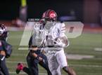 Photo from the gallery "Union @ Mustang"