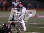 Photo from the gallery "Union @ Mustang"