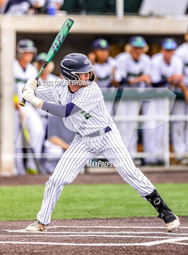 Photo 93 in the Lehi vs. Timpanogos (UHSAA 5A Championship) Photo