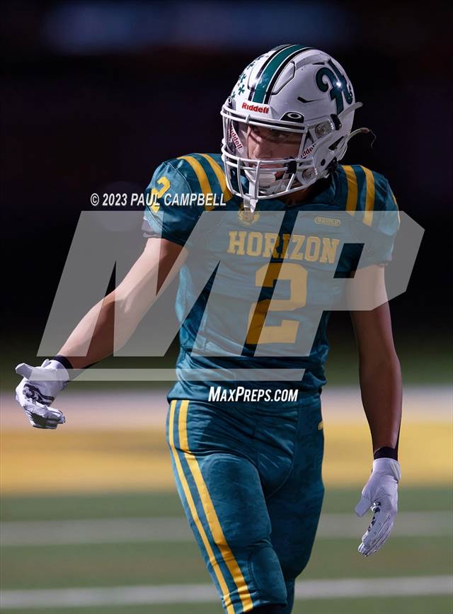 American Leadership Academy Gilbert North Calendar 