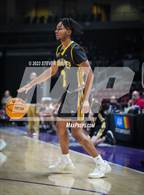 Photo from the gallery "Highland Prep @ San Tan Charter (AIA 2A Quarterfinals)"