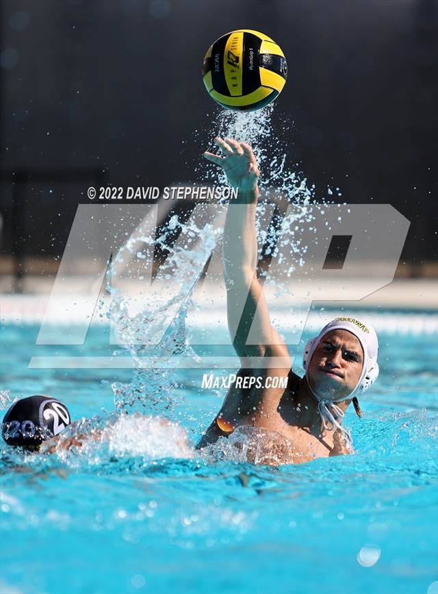 Photo 15 in the Arroyo Grande San Luis Obispo Photo Gallery (43 Photos)