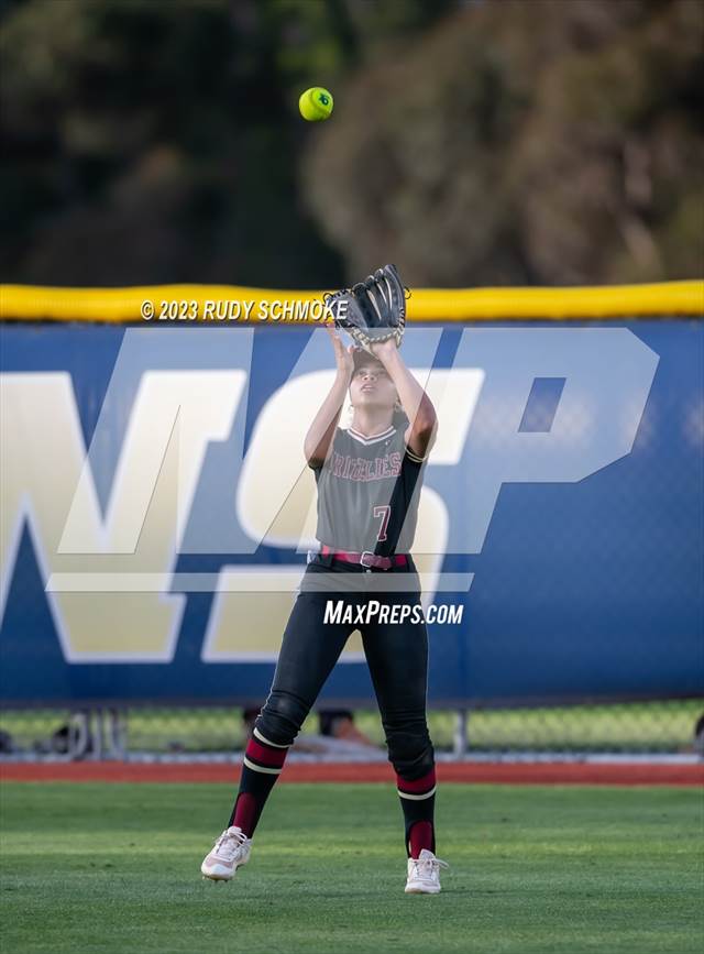 Cif Sds Softball Schedule 2024