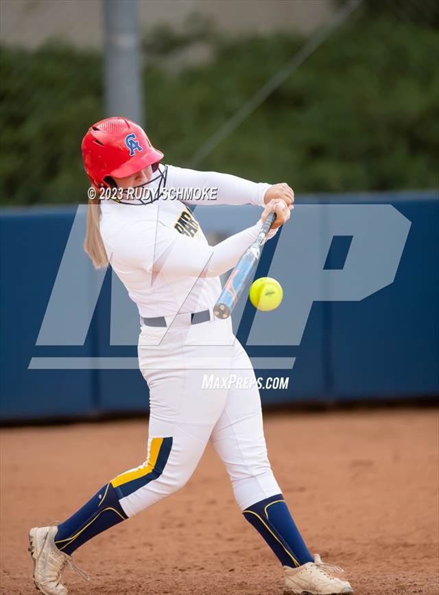 Cif Sds Softball Schedule 2024