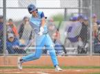 Photo from the gallery "Legend vs. Valor Christian - CHSAA 5A Region 3 Game"