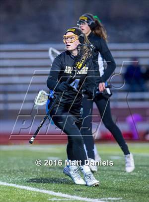 Friday, Mar 18, 2016