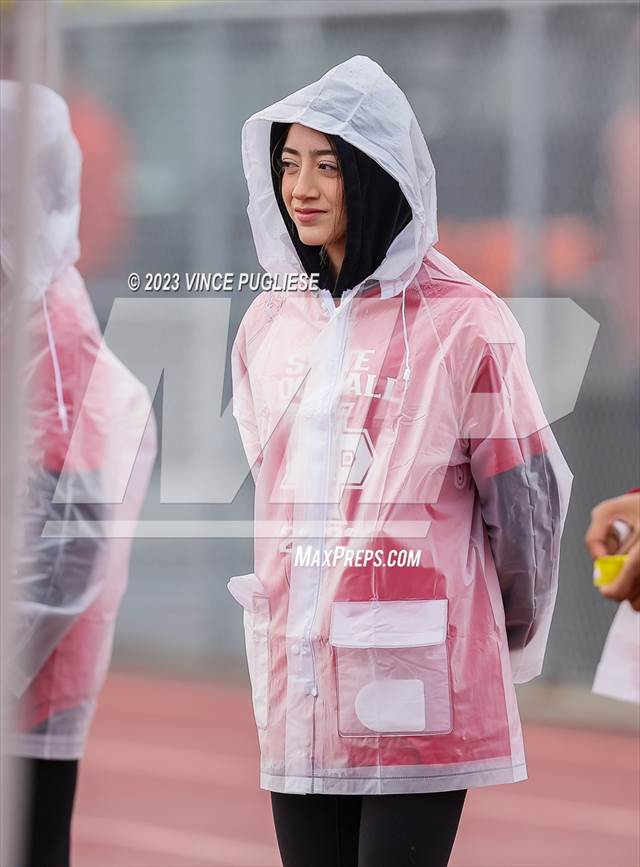 Photo 193 in the MarysvillePilchuck Yelm (WIAA 3A Playoffs) Photo