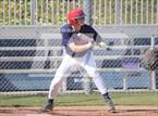 Photo from the gallery "Christian @ Clairemont"