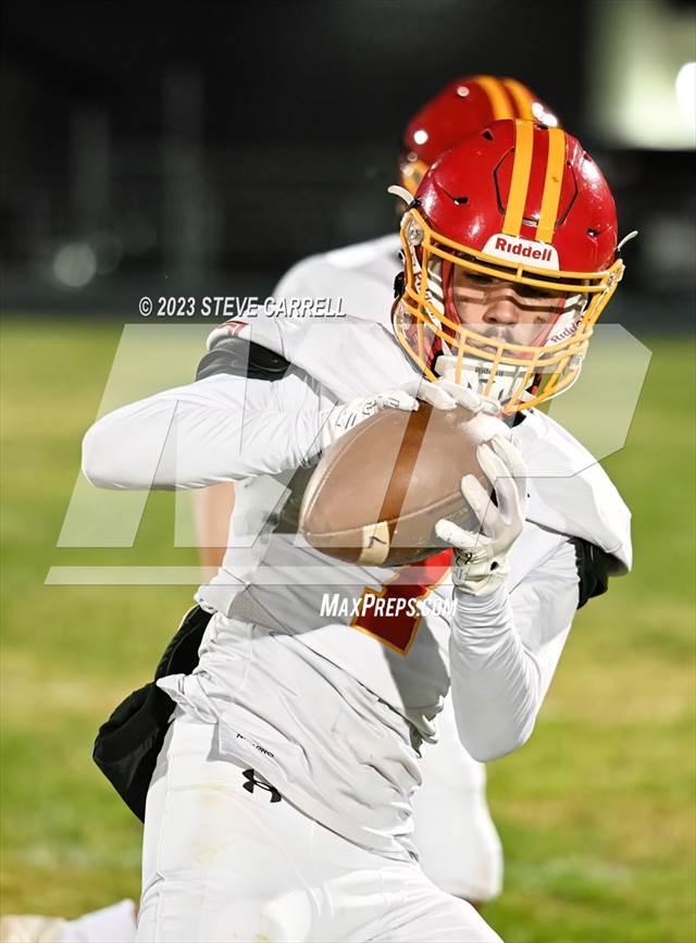 jace flag football - Coronado Times