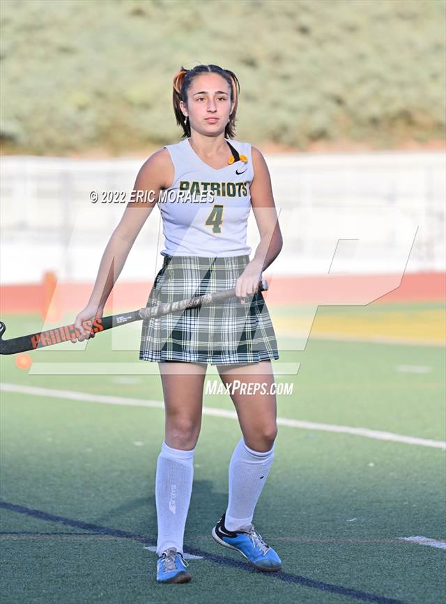 Photo 1 in the Scripps Ranch Patrick Henry Photo Gallery (226 Photos) MaxPreps