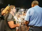 Photo from the gallery "Perry vs. Basha (AIA 6A Final Awards)"