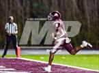 Photo from the gallery "Gautier @ Picayune (MHSAA Class 5A Semifinal)"