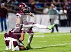 Photo from the gallery "Gautier @ Picayune (MHSAA Class 5A Semifinal)"