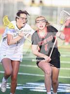 Photo from the gallery "Redwood @ San Ramon Valley (CIFNCS D1 Semifinals)"