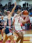 Bedford North Lawrence vs. Lawrence North (IHSAA 4A Semi-state Championship) thumbnail