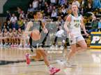 Photo from the gallery "Skutt Catholic @ Pius X"