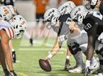 Photo from the gallery "Round Rock Westwood @ Vandegrift"