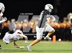 Photo from the gallery "Round Rock Westwood @ Vandegrift"