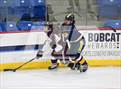 Photo from the gallery "Woodstock Academy vs. North Haven (CIAC DII Final)"