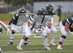 Photo from the gallery "Sachem North @ William Floyd"