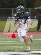Photo from the gallery "Sachem North @ William Floyd"