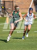 Photo from the gallery "Ravenscroft @ Fayetteville Academy"
