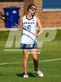 Photo from the gallery "Ravenscroft @ Fayetteville Academy"