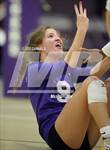 Langley vs. Chantilly (VHSL Class 6 Region D Final) thumbnail