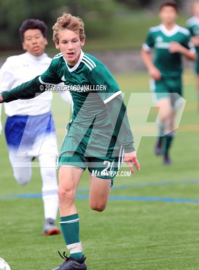 Photo 10 in the Dover Archmere Academy Photo Gallery (50 Photos) Photo 10 in the Dover Archmere Academy Photo Gallery (50 Photos)