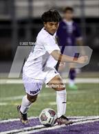 Photo from the gallery "Palisades @ Ardrey Kell"